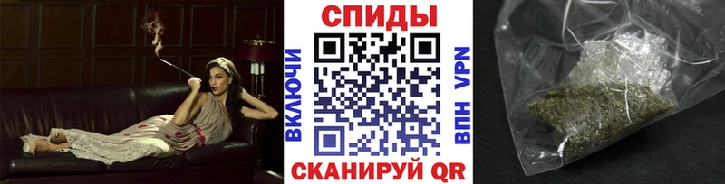 цены наркотик  Нолинск  БУТИРАТ жидкий экстази 