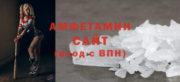 гидропоника Алзамай