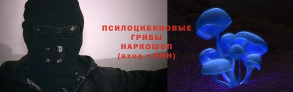 ALPHA-PVP Алексин