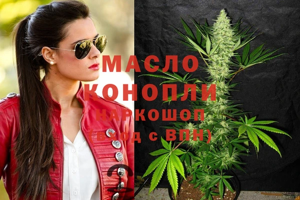 гидропоника Алзамай